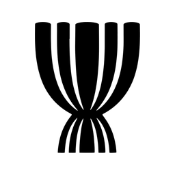 Loftroom